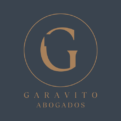 garavitoabogados.com